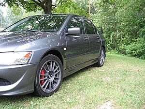 FS-05 EVO VIII MR 9,452 Miles -Mint-img_0235.jpg