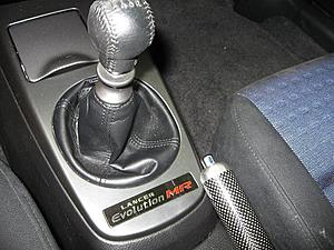 FS-05 EVO VIII MR 9,452 Miles -Mint-img_0233.jpg