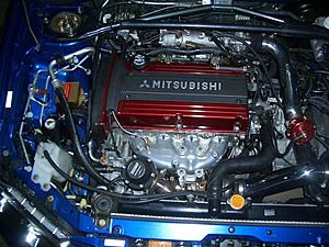 FS: Buschur Powered Evo For sale (Low miles, 500whp+ on MD)-cimg1971-small-.jpg