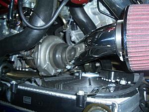 FS: Buschur Powered Evo For sale (Low miles, 500whp+ on MD)-cimg1983-small-.jpg