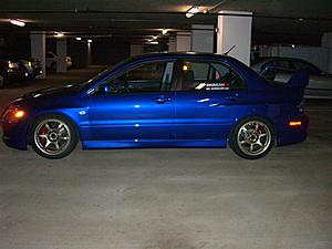 FS: Buschur Powered Evo For sale (Low miles, 500whp+ on MD)-eb4.jpg