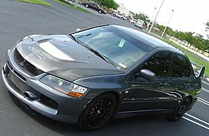 What the heck...FS: 06 GG Evo MR.-evo1.jpg