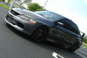 What the heck...FS: 06 GG Evo MR.-evo2.jpg