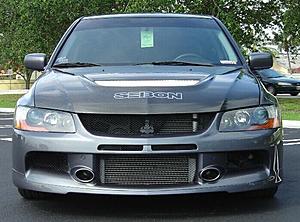 What the heck...FS: 06 GG Evo MR.-evo3.jpg