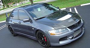 What the heck...FS: 06 GG Evo MR.-evo4.jpg