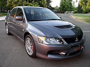 2006 Evo IX for Sale 4950 miles in CA-evo-xi-front-passenger-resize.jpg