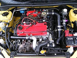 Fs Rrm T28 Turbo Kit-dscf0553.jpg