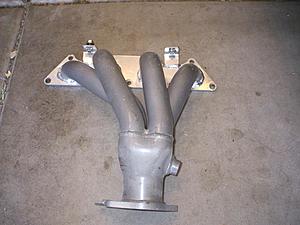 F/S RRM T-28 Stage 2+ Turbo Kit w/ Extras!!! plus 1/2 price partout (AZ)-header-001a.jpg