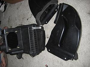 FS: 2 Stock EVO Airboxes and 1 Stock Turbo airtube w/oem boost line, and Fuel Pump-img_0677.jpg