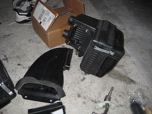 FS: 2 Stock EVO Airboxes and 1 Stock Turbo airtube w/oem boost line, and Fuel Pump-img_0678.jpg