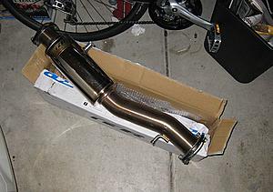 FS: T1R test pipe-t1r.jpg