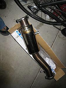 FS: T1R test pipe-t1r2.jpg