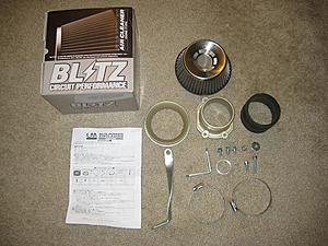 Blitz Sus Power Intake-img_0643.jpg