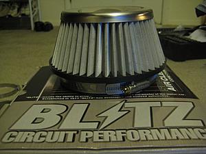 Blitz Sus Power Intake-img_0642.jpg