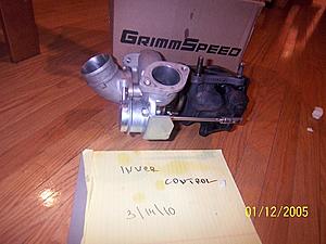 Grimmspeed Ported Polished And Heat Coated Stock Turbo-101_3960.jpg