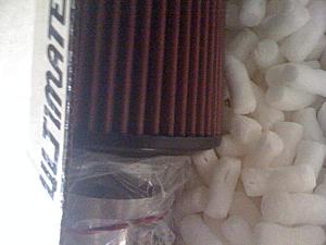 2 ulimate racing intakes-teia-s-new-cut-002.jpg