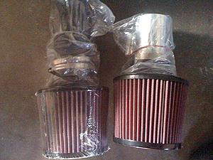 2 ulimate racing intakes-teia-s-new-cut-003.jpg