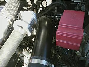 FS:  AGP Cold Air Intake!  Used for only 300 miles-agp-intake-3.jpg