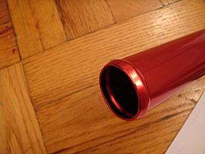 Monster sports BOV pipe in red never used-dsc01802.jpg