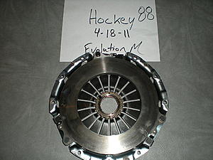 WTS/WTT: Exedy Stage 1 Clutch Kit-car-parts-030.jpg