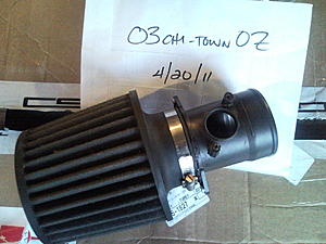 FS (IL): EvoX MAF / AEM Dryflow-snc00113.jpg