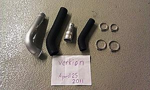 FS: Stock UICP/Air Box/Filter/Turbo Inlet/BOV, K&amp;N Filter, Perrin Inlet-imag0015.jpg