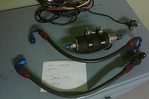 FS: AMS EVO X 600HP Fuel Pump Kit-imag0508.jpg