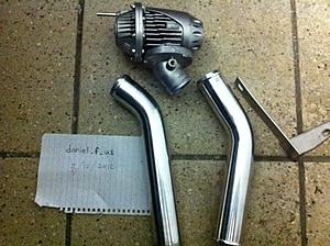 Fs: Hks ssqv 4 bov-hks4.jpg