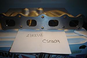 FS OEM PNP'd exhaust manifold-fs-ported-oem-exhaust-manifold.jpg