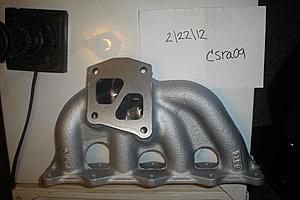 FS OEM PNP'd exhaust manifold-fs-ported-oem-exhaust-manifold-2.jpg