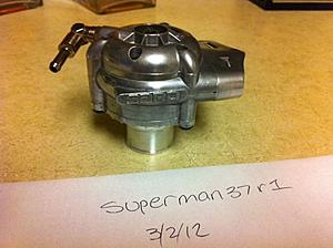 FS: Sard R2D2 BOV-photo-1.jpg