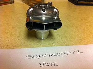 FS: Sard R2D2 BOV-photo-2.jpg