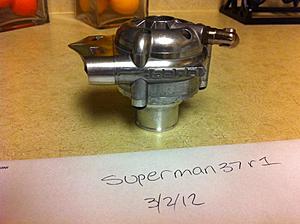 FS: Sard R2D2 BOV-photo-3.jpg