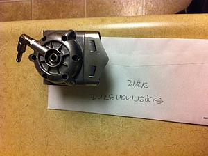 FS: Sard R2D2 BOV-photo-4.jpg