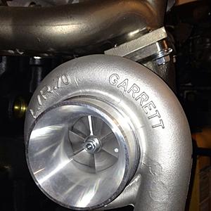 Garrett gt 3582R to4s ball bearing turbo gt35R-turbo.jpg