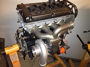 Garrett gt 3582R to4s ball bearing turbo gt35R-turbo-2.jpg