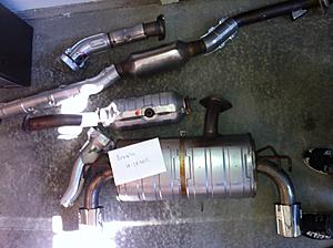 FS: IL: Factory intake and UIC pipe, exhaust and dp.-photo-2.jpg