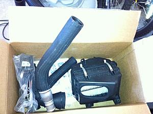 FS: IL: Factory intake and UIC pipe, exhaust and dp.-photo-3.jpg