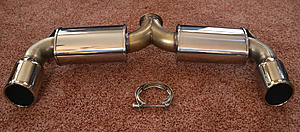 ETS Exhaust, Intake, and UICP!!-dsc_6379.jpg