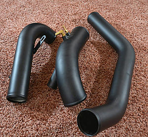 ETS Exhaust, Intake, and UICP!!-dsc_6386.jpg