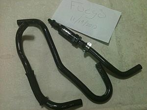 FS: Filter, Airbox, intercooler and more!-ssp-inline-filter.jpg