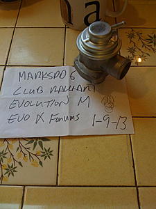 FS: Evo X bov  shipped!! fees included-img_1623.jpg