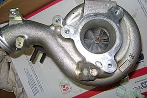 ets single exit,oem turbo,down pipe, and cat-dsc06332.jpg