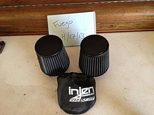 FS: Filter, Airbox, intercooler and more!-img_3176.jpg