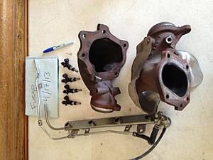 FS: Filter, Airbox, intercooler and more!-img_3178.jpg