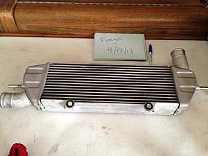 FS: Filter, Airbox, intercooler and more!-img_3181.jpg