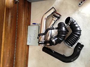 FS: Filter, Airbox, intercooler and more!-img_3182.jpg