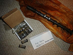 FS: Evo X OE Cams / Valve Springs AC Condenser-cams-oe.jpg