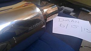 Ultimate Racing RA Single Exit Exhaust for SALE!-imag0862.jpg