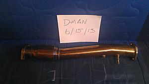 Ultimate Racing RA Single Exit Exhaust for SALE!-imag0865.jpg